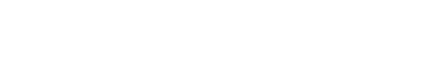 株式会社 北雄圧送